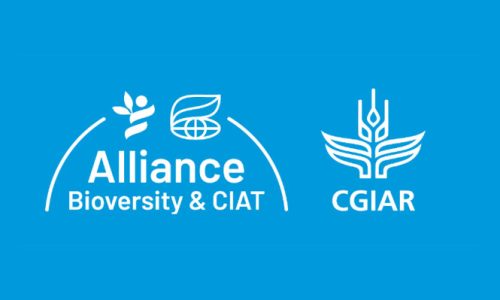 Alliance-biodiversity
