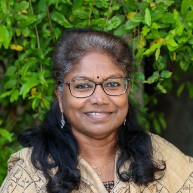 Ambika