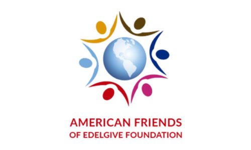 American-Friends-of-Edelgive-Foundation_02