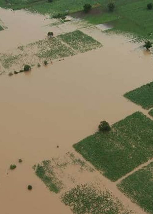 An-aerial-view-of-submerged-crop-fields-in-Nanded-Maharashtra-Photo-Credit-Ministry-of-Home-Affairs-770x435