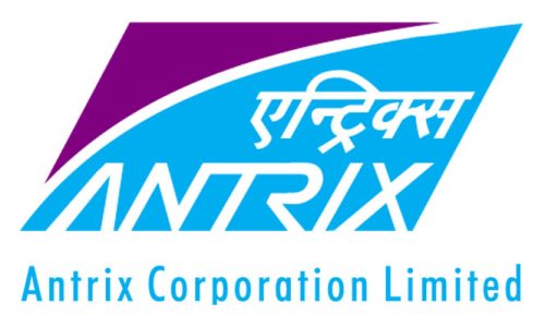 Antrix-Corporation-Ltd_03