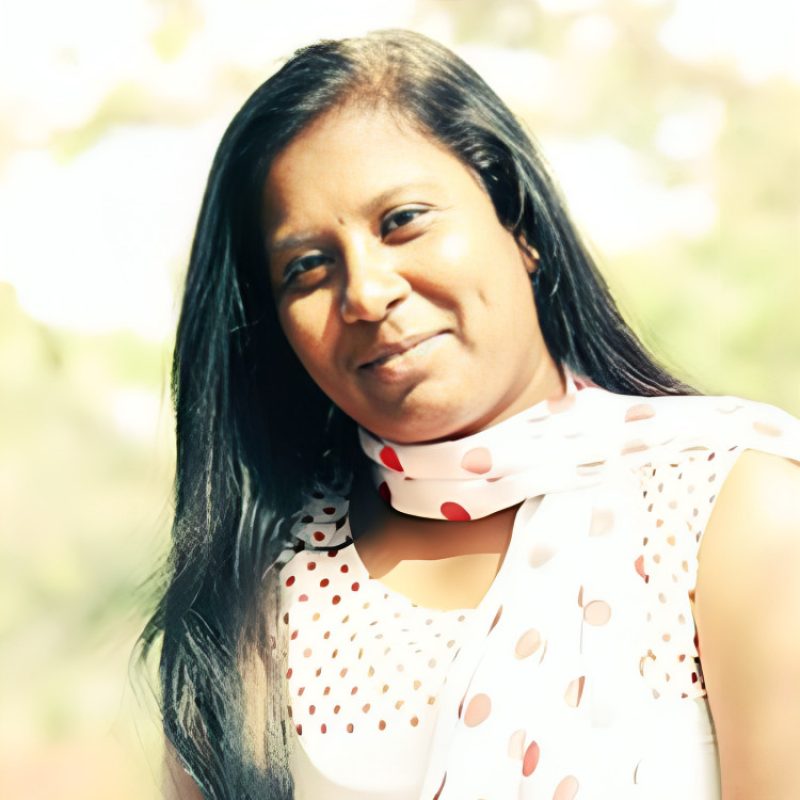 Bhavya-Sathenapalli (1)