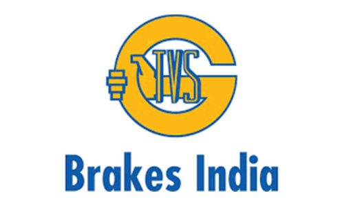 Brakes-India-Pvt-Ltd_07