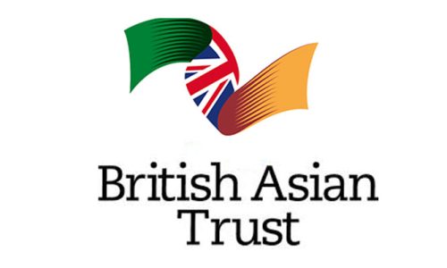 British-Asian-Trust_08