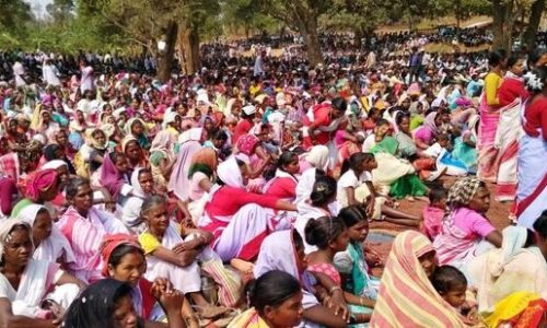 Bypassing-gram-sabhas-also-exclu