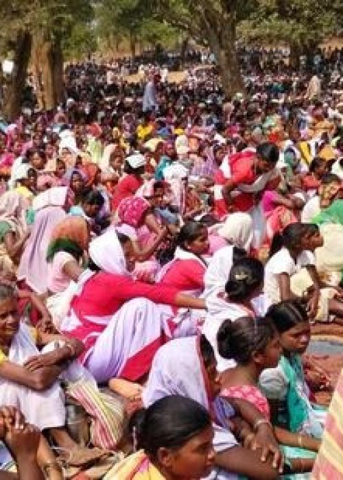 Bypassing-gram-sabhas-also-exclu