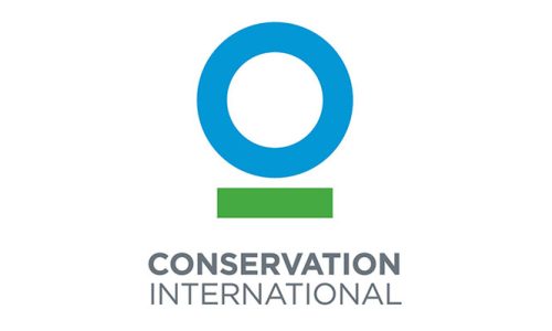 Conservation-international_10