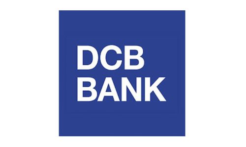 DCB-(Bank)_13