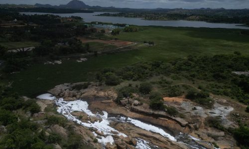 DJI_0868-6