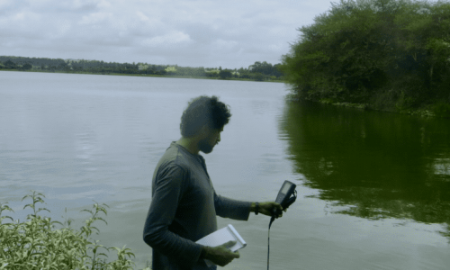 DO@lake-Priyanka-300622