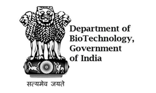 Department-of-Biotechnology-(DBT)_14