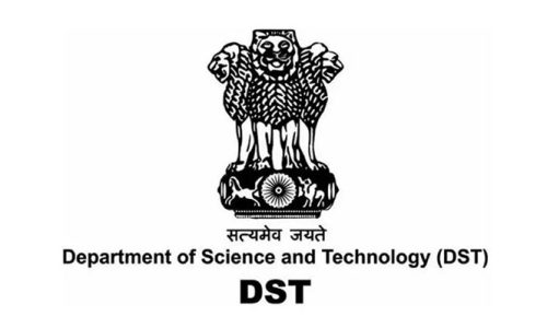 Department-of-Science-and-Technology-(DST)