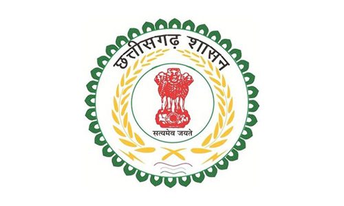 Department of Tribal Development