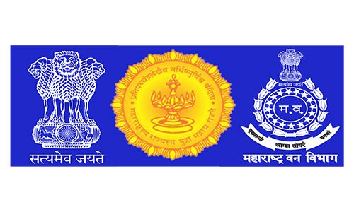 Deputy Conservation of Forest (Wildlife) Pune