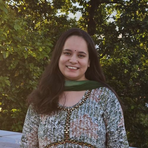 Divya