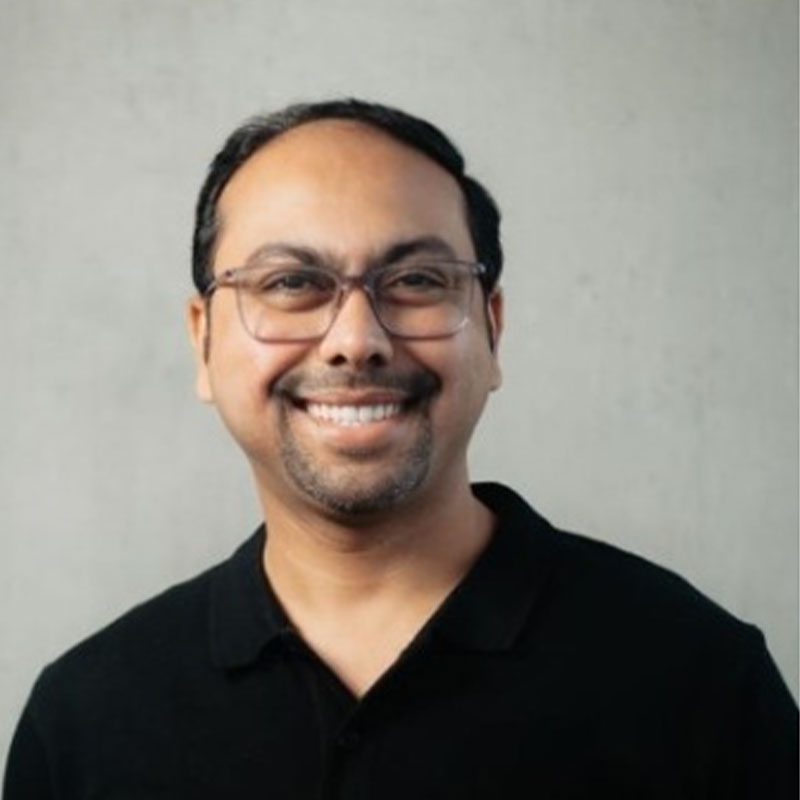 Dr-Abhishek-Baghela