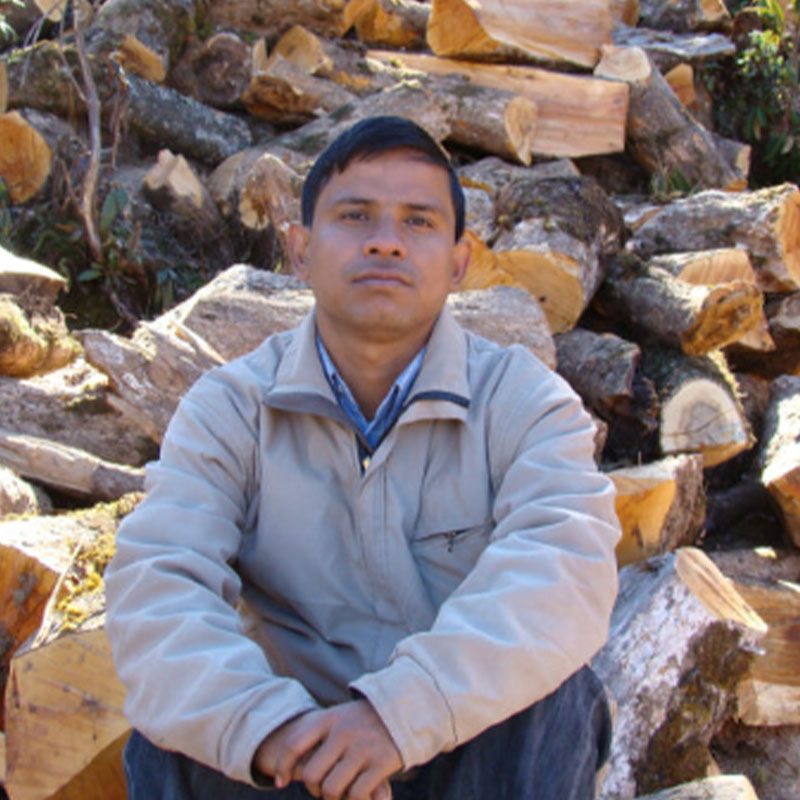 Dr-Ashish