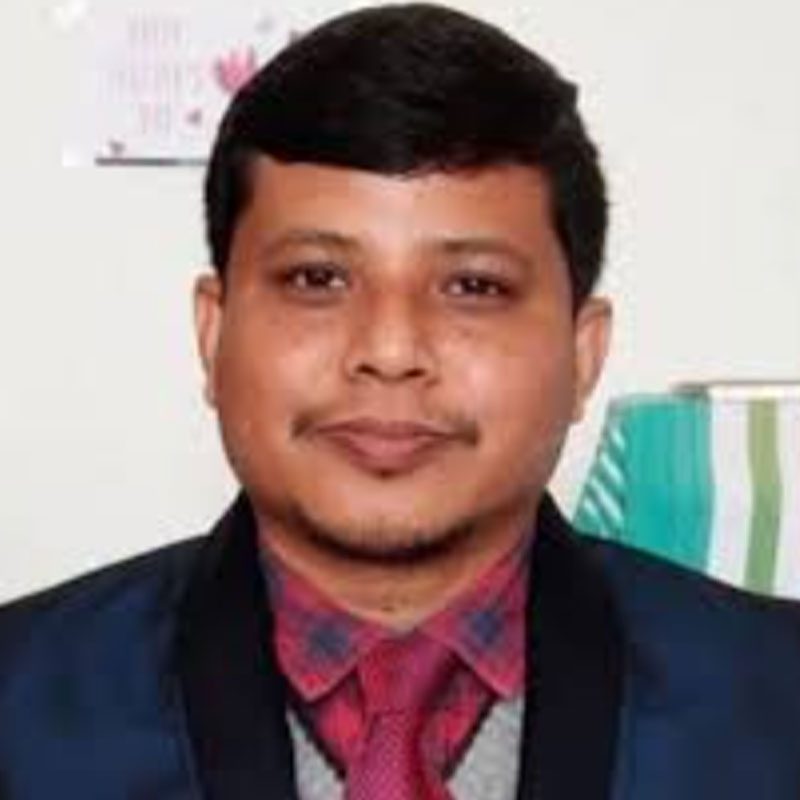 Dr-Hiren-Gogi
