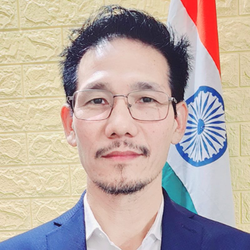 Dr-Hui-Tag