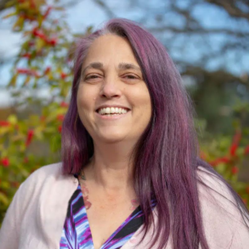Dr-Juliana