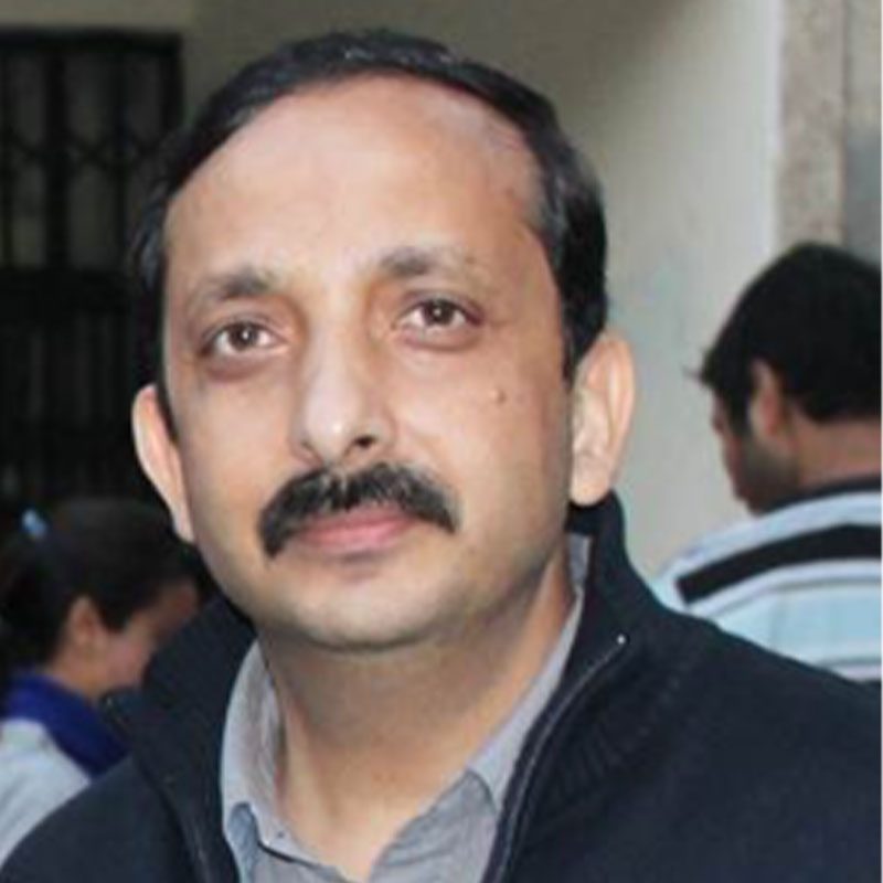 Dr-Rajesh-Tandon