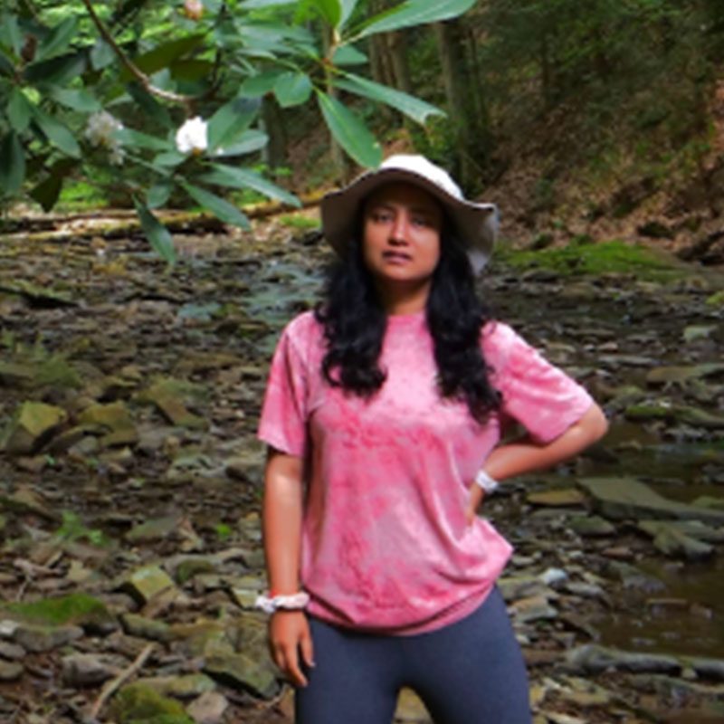 Dr-Shweta
