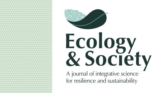 ES-SocialShare-1200x630-1