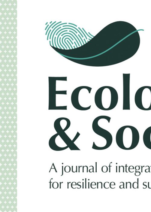ES-SocialShare-1200x630-1
