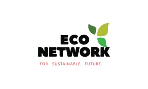 Eco Network