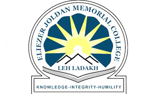 Eliezer joldan