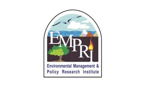 Environmental Management Policy Research Institutes