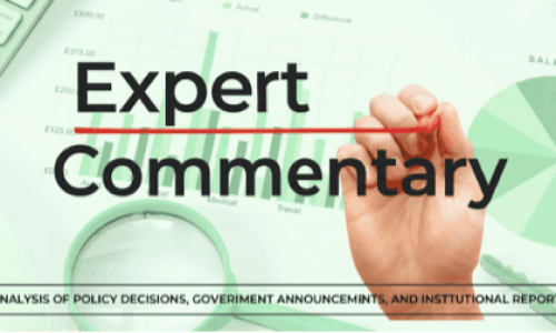 Expert_Commentary_Coverpng_b587f0a238