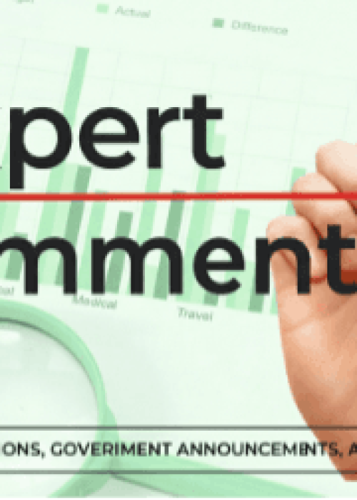 Expert_Commentary_Coverpng_b587f0a238