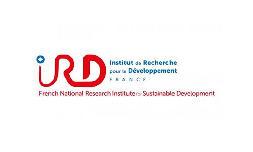 French National institute for sustainable developement