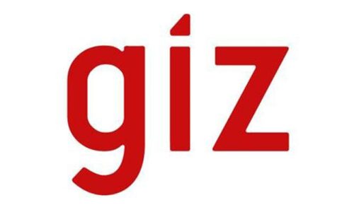 GIZ_17