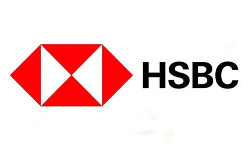 HSBC-Bank_19