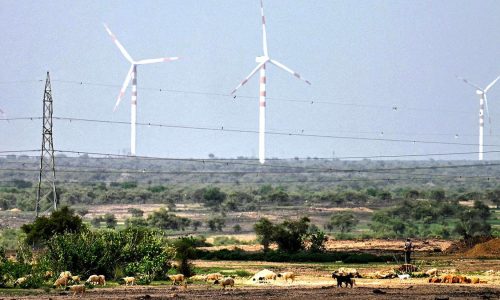 IMG_INDIA-ENVIRONMENT-EN_2_1_5TD