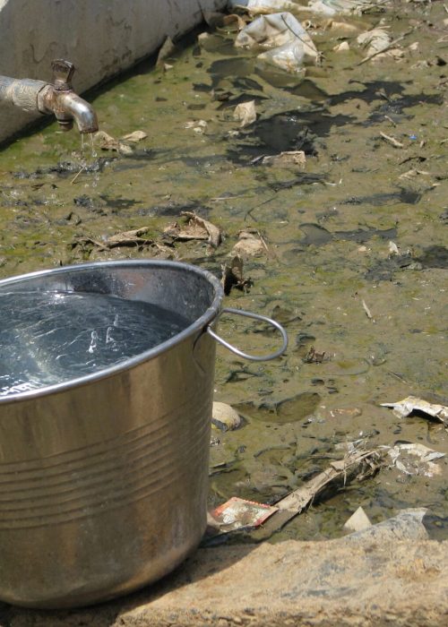 INDORE-report-water-contamination-pipes-Priyanka-FEB2026jpg