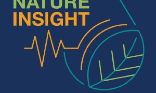 IPBES_Podcast_Logo_3000x3000_p39