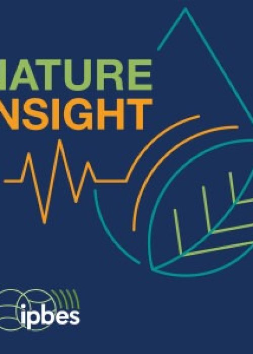 IPBES_Podcast_Logo_3000x3000_p39