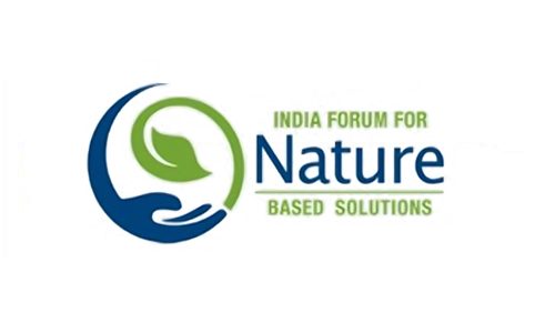 India forum nbs