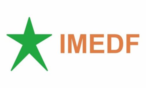 Indian-Micro-Enterprises-Development-Foundation_20