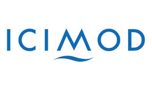 International-Centre-for-Integrated-Mountain-Development-(ICIMOD)_21
