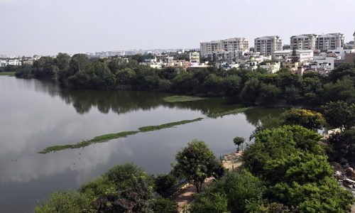 JAI0394-7
