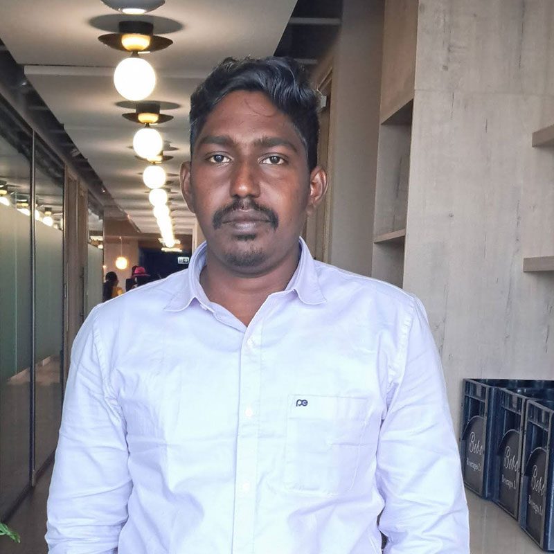 Kalaivendhan-K