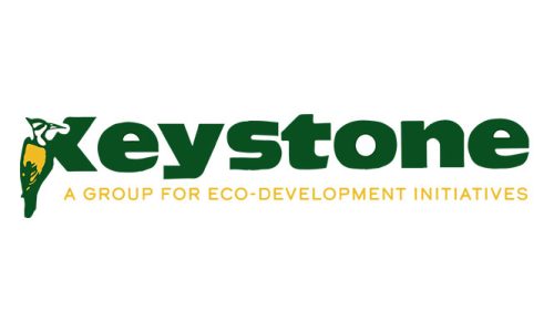 Keystone-Foundation_23