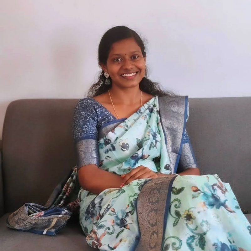 Lakshmi_