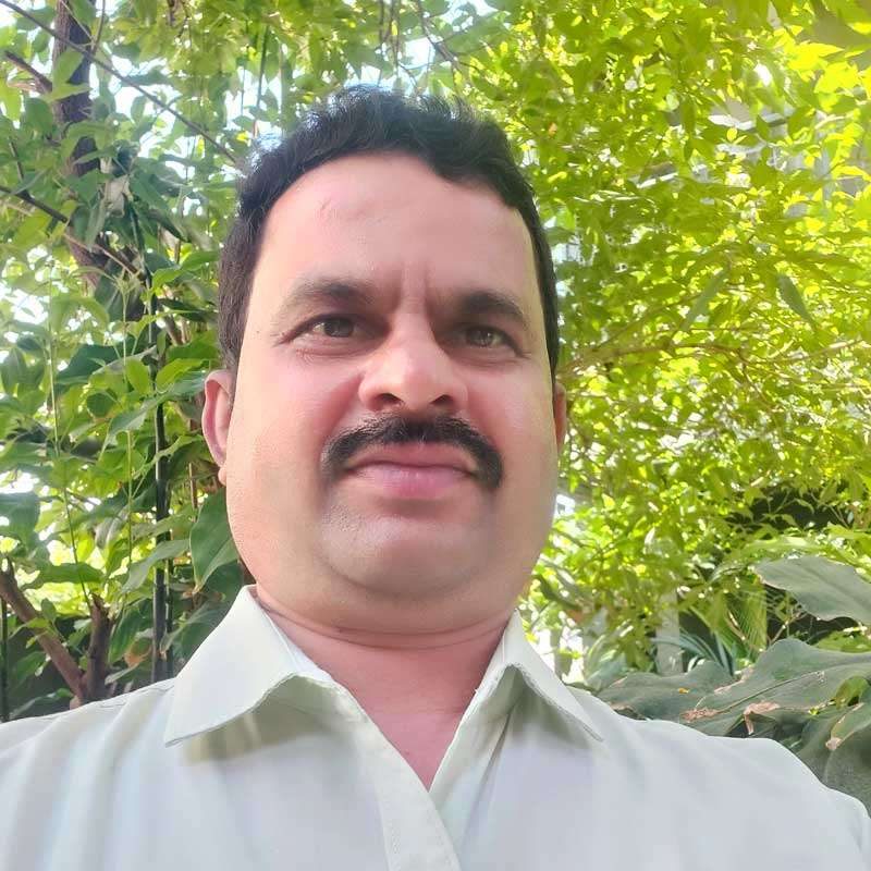 Lakshmikanthaiah-N