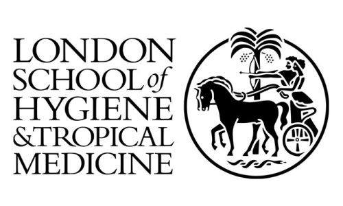 London-School-of-Hygiene-and-Tropical-Medicine_25