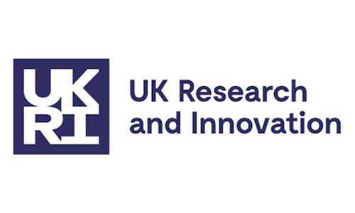 MRC-GCRF-UK-Research-and-Innovation-(UKRI)_27